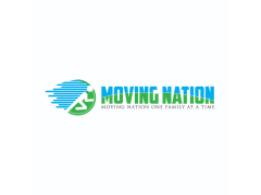 Moving Nation