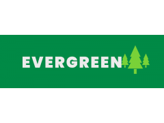Evergreen Van Lines