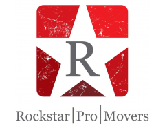 Rockstar Pro Movers, Inc