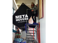 Meta Movers