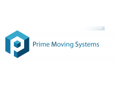 Prime Moving Systems