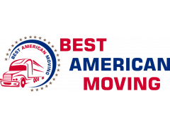 Best American Moving