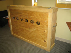 Movage Moving + Storage New Jersey