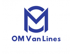OM Van Lines