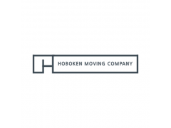 Hoboken Moving Company