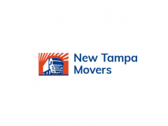 New Tampa Movers