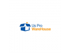 US Pro Warehouse