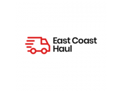 East Coast Haul