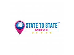 State to State Move Houston