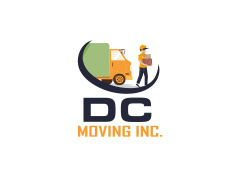 DC Moving company