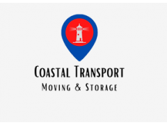 Coastal Transport Moving and Storage 