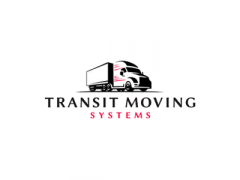 Transit Moving