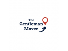 The Gentleman Mover