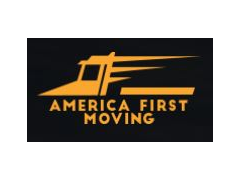 America First Moving Services