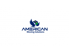 American Moving Solutions LLC