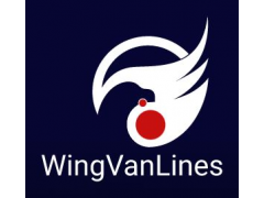 Wing Van Lines