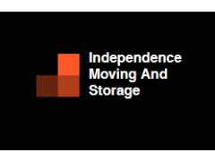 Independence Moving And Storage 