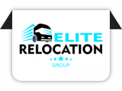 Elite Relocation Group INC