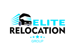 Elite Relocation Group INC