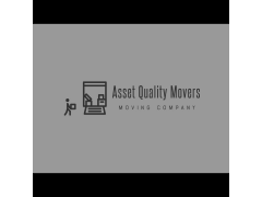 ASSET QUALITY MOVERS