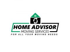 Home Advisors