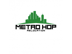 METRO HOP RELOCATION LLC