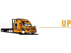 Back up Movers