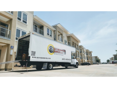 Secured Moving Company LLC Fort Worth Relocation Packers &amp; Storage Services