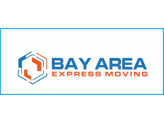 Bay Area Express Moving