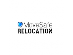 Move Safe Relocation