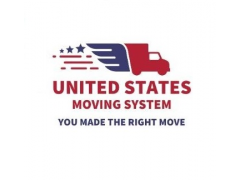 United States Moving System