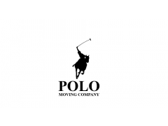 Polo Movers