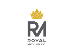 Royal Moving &amp; Storage WA