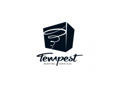 Tempest Moving Services