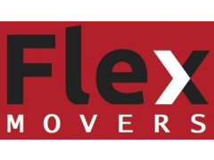 Flex Movers