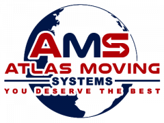 Moving Systems TNT
