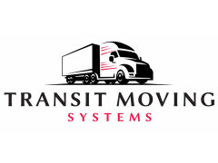 Transit Moving CO