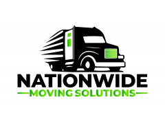 Nationwide Moving Solutions, LLC