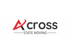 Across State Moving