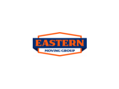 Eastern Moving Group