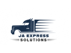 JA Express Solutions