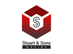 Stuart &amp; Sons Moving