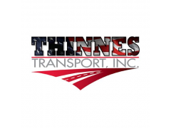 Thinnes Transport, Inc.