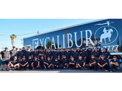 Excalibur Mover2