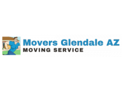 Movers Glendale AZ