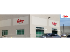 Valley Relocation &amp; Storage