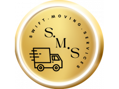 Swift Moving Services LLC