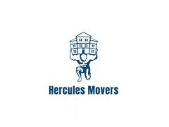 Hercules Moving LLC