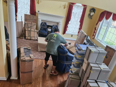 Best US Moving NJ