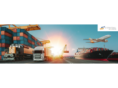 International Sea &amp; Air Shipping North Bergen